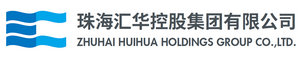 珠海亚洲胜游